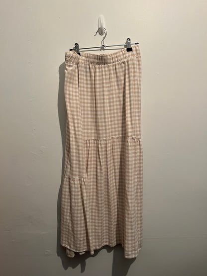 Ed.It.Ed Skirt - Size 14