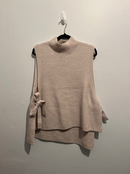 Decjuba Vest - Size M/L