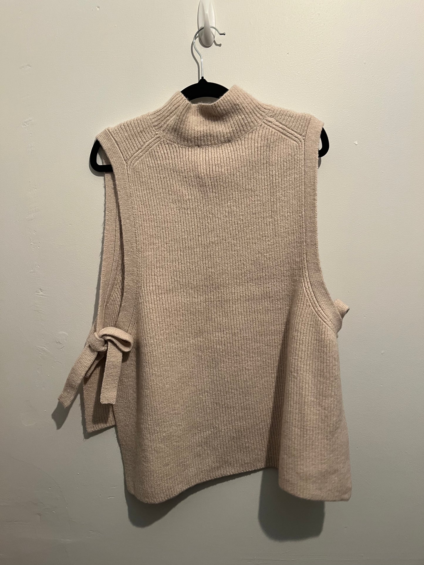 Decjuba Vest - Size M/L