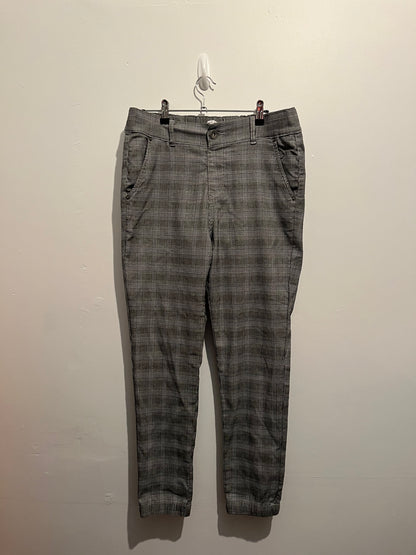 Monaco Pants - Size 14