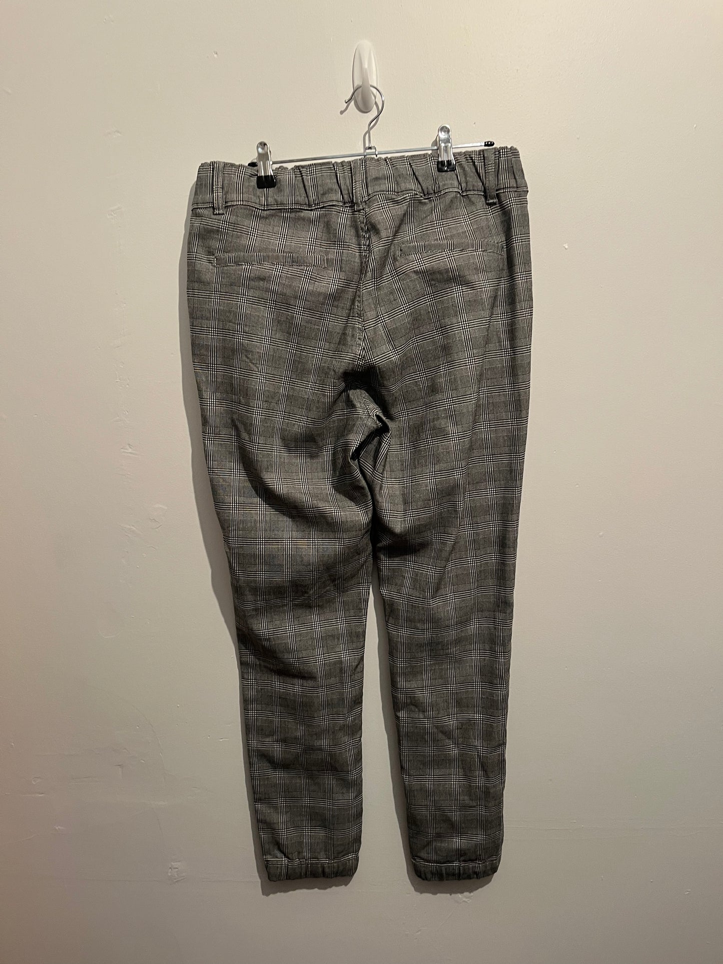 Monaco Pants - Size 14