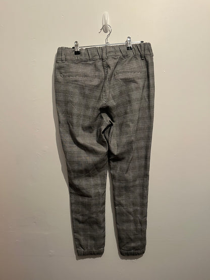 Monaco Pants - Size 14