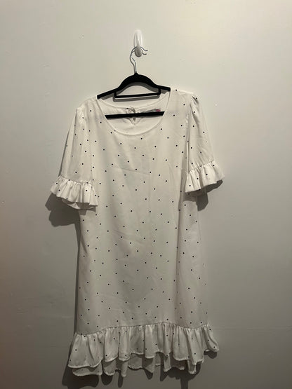 Tuesday Label Dress - Size M