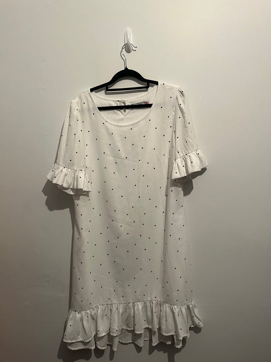 Tuesday Label Dress - Size M