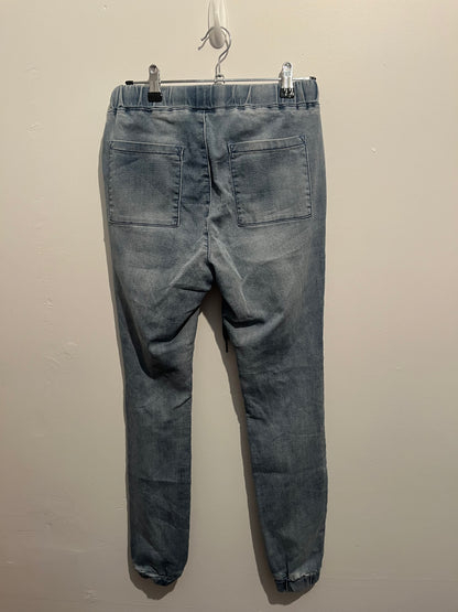 Monaco Jeans - Size 8