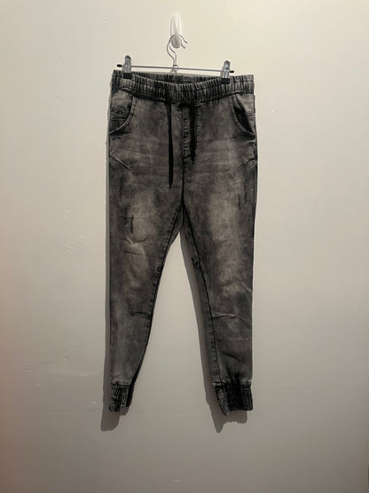 Home-Lee Jeans - Size 26