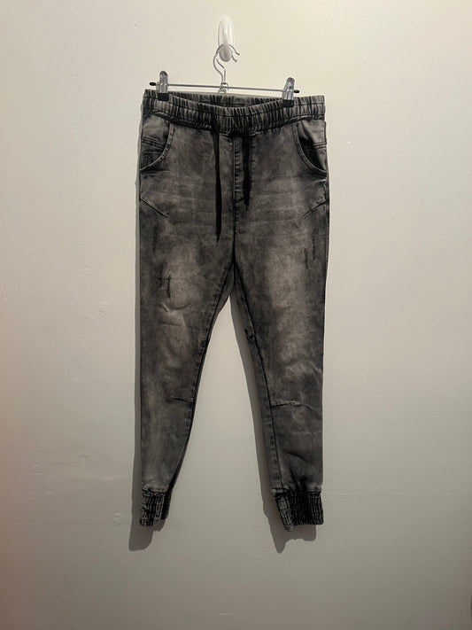 Home-Lee Jeans - Size 26