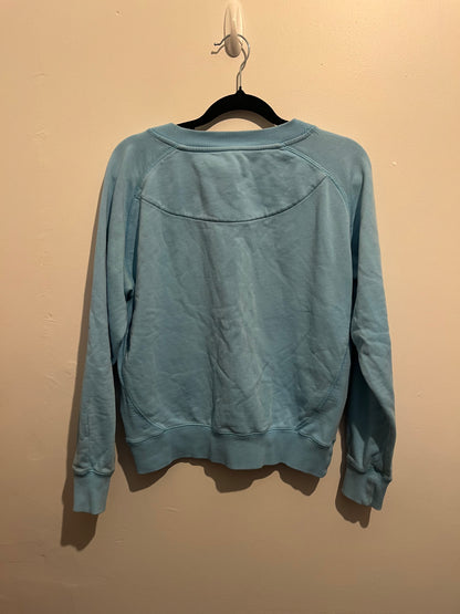 Country Road Jersey - Size XXS