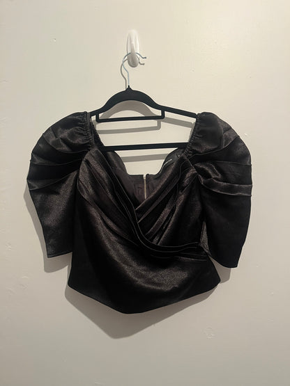 Stolen Girlfriends Top - Size 8