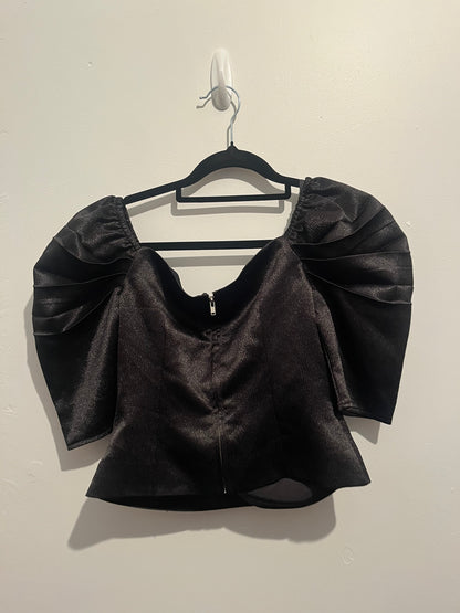 Stolen Girlfriends Top - Size 8