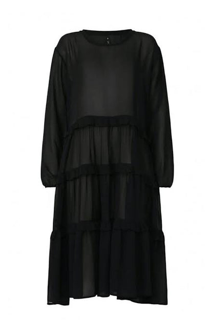 Moochi Dress - Size M