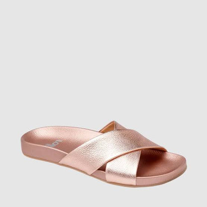 Rollie Sandals - Size 40