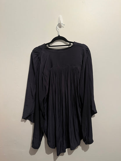 Country Road Blouse - Size XS