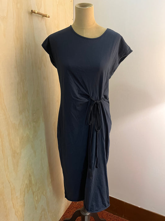 Nyne Dress - Size 10