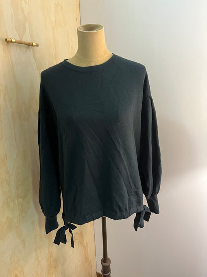 Among The Brave Jersey - Size 8