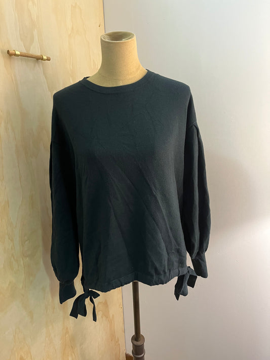 Among The Brave Jersey - Size 8