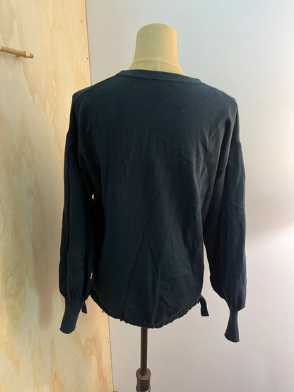 Among The Brave Jersey - Size 8