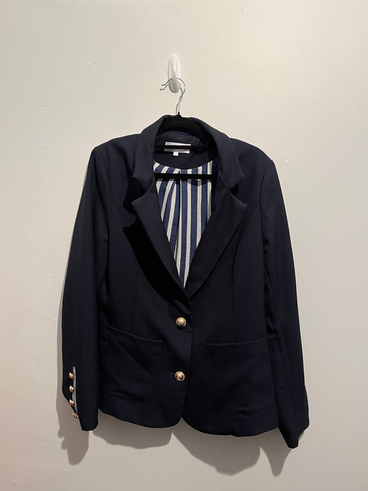 Mimoso Blazer - Size 12