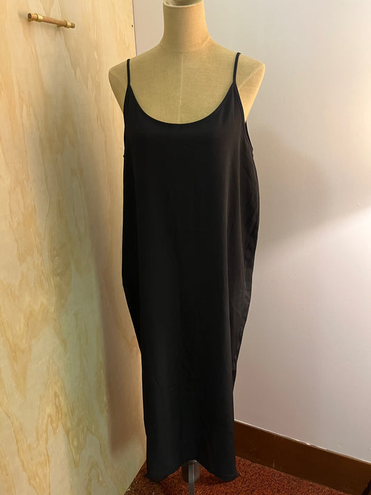 Moochi Dress - Size 10