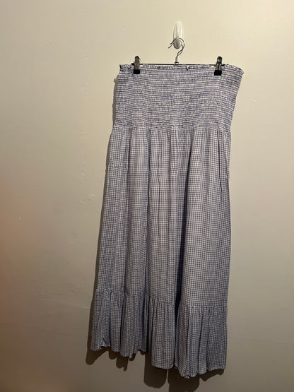 Max Skirt - Size L