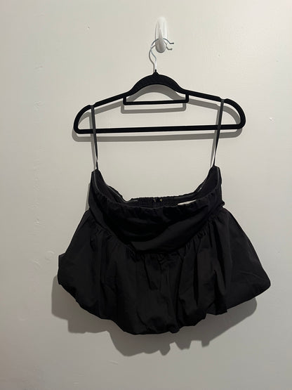 Dissh Top - Size 12