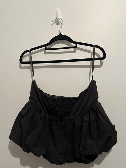 Dissh Top - Size 12