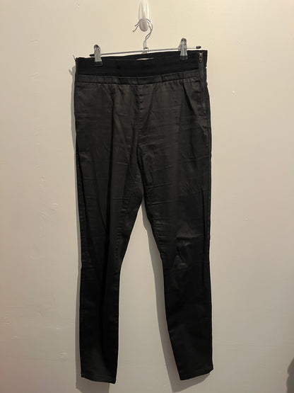 Country Road Pants - Size 8