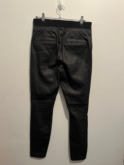 Country Road Pants - Size 8