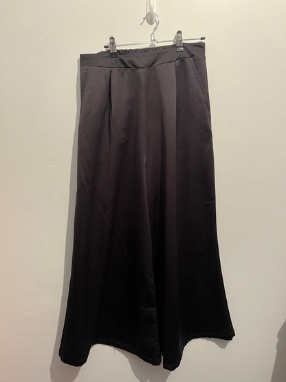 C.Reed Pants - Size S