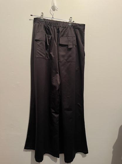 C.Reed Pants - Size S
