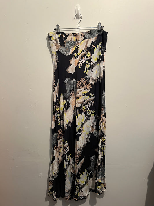 Lollys Laundry Skirt - Size M