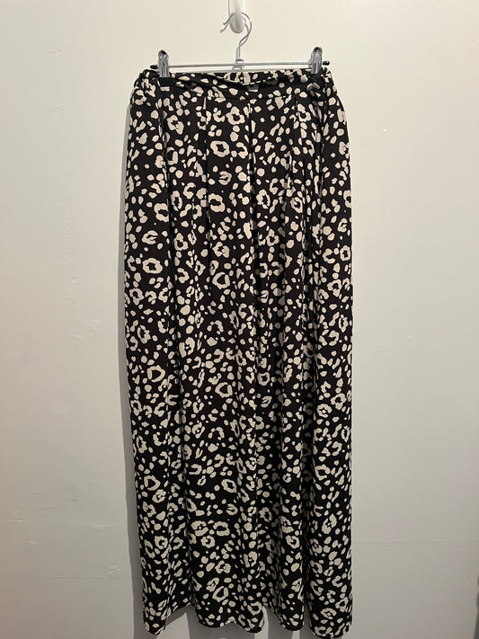 Augustine Skirt - Size M