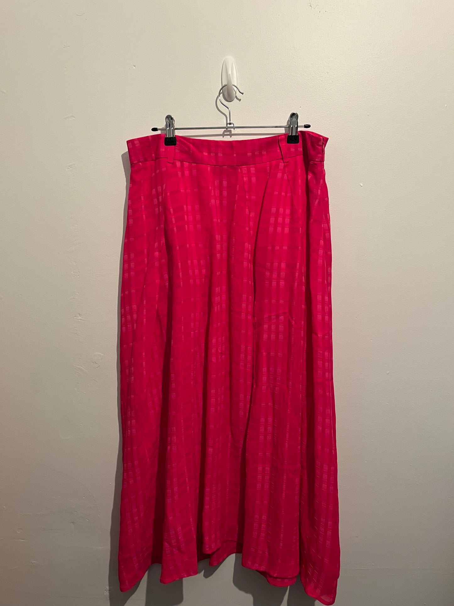 Kate Sylvester Skirt - Size 12