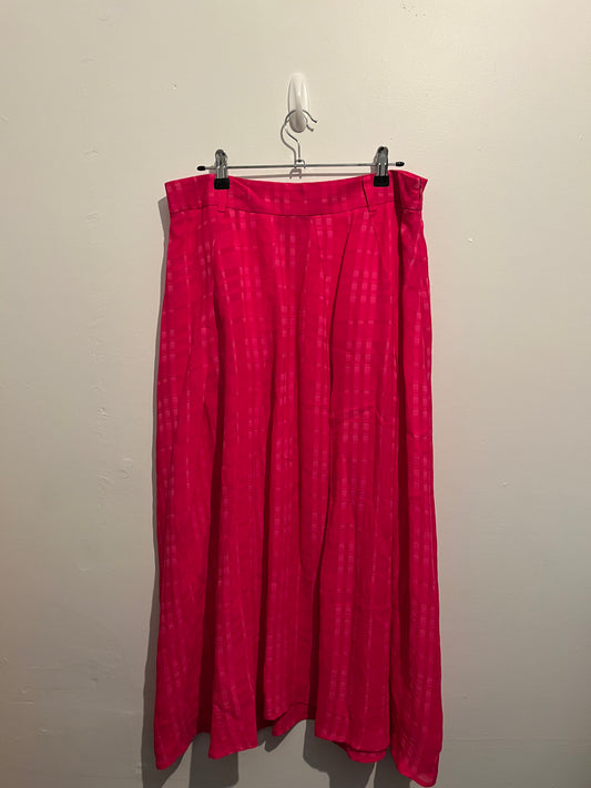 Kate Sylvester Skirt - Size 12