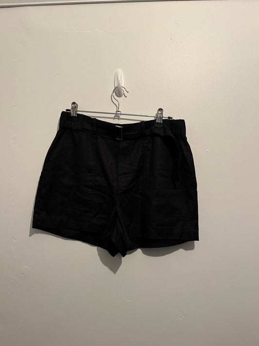 Max Shorts - Size 10