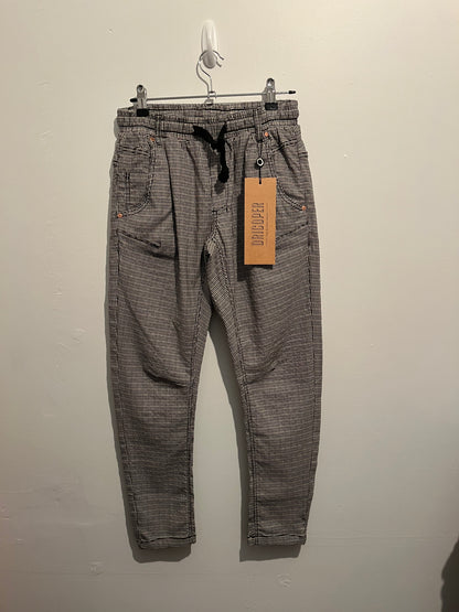 Dricoper Jeans - Size 7