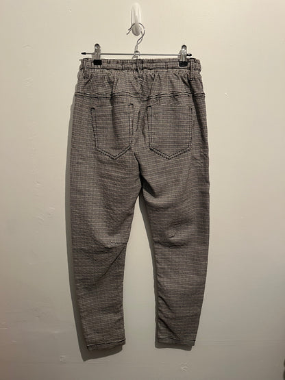 Dricoper Jeans - Size 7