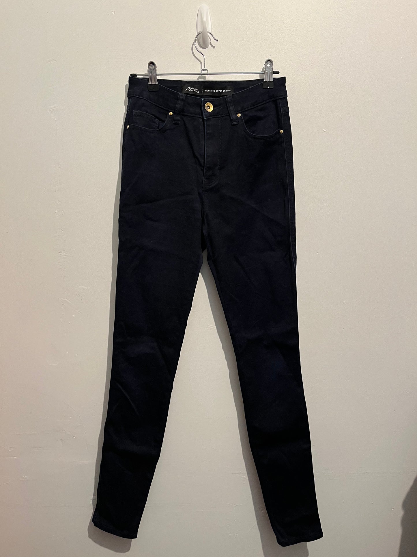 Riders Jeans - Size 8