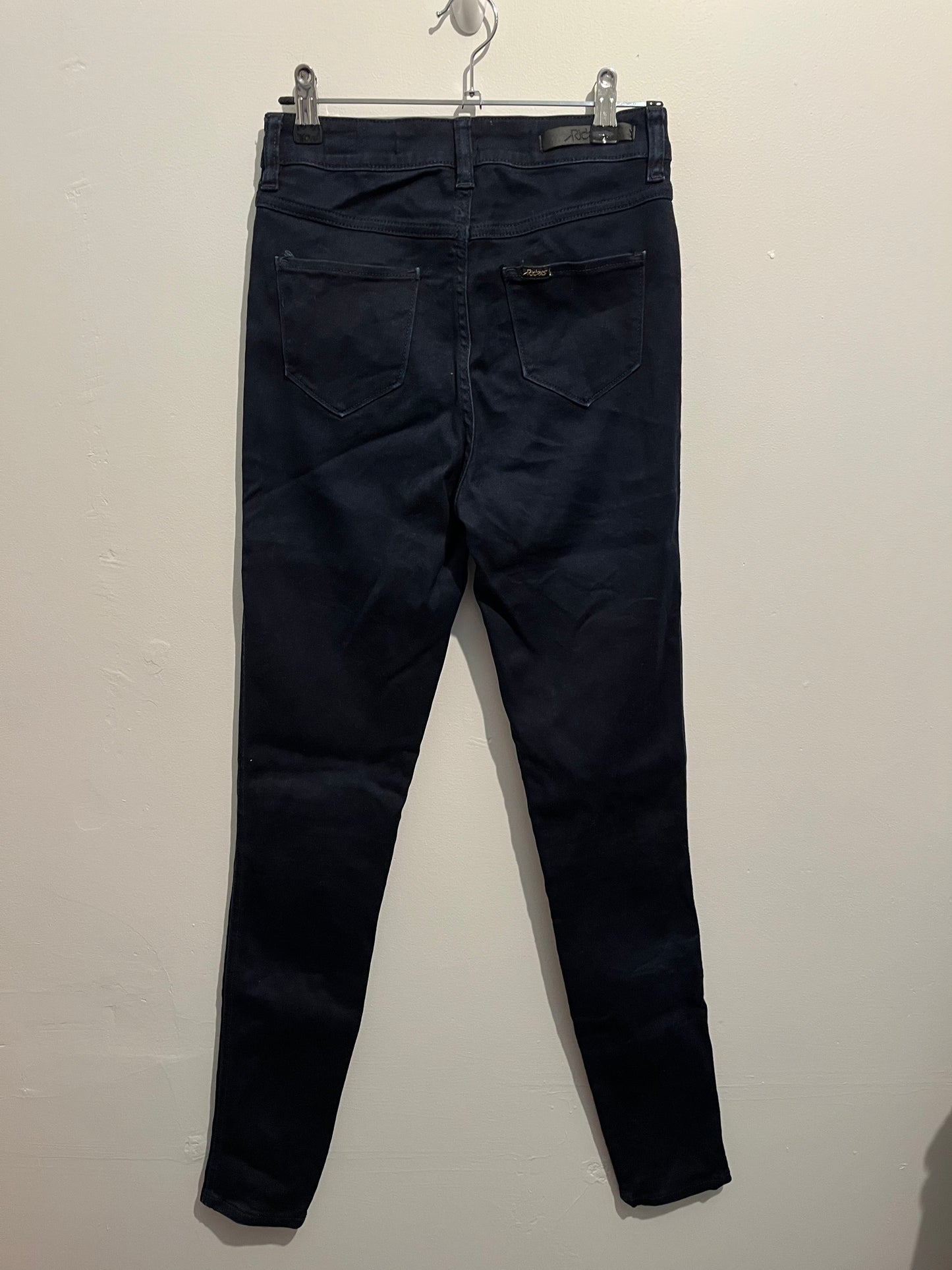 Riders Jeans - Size 8