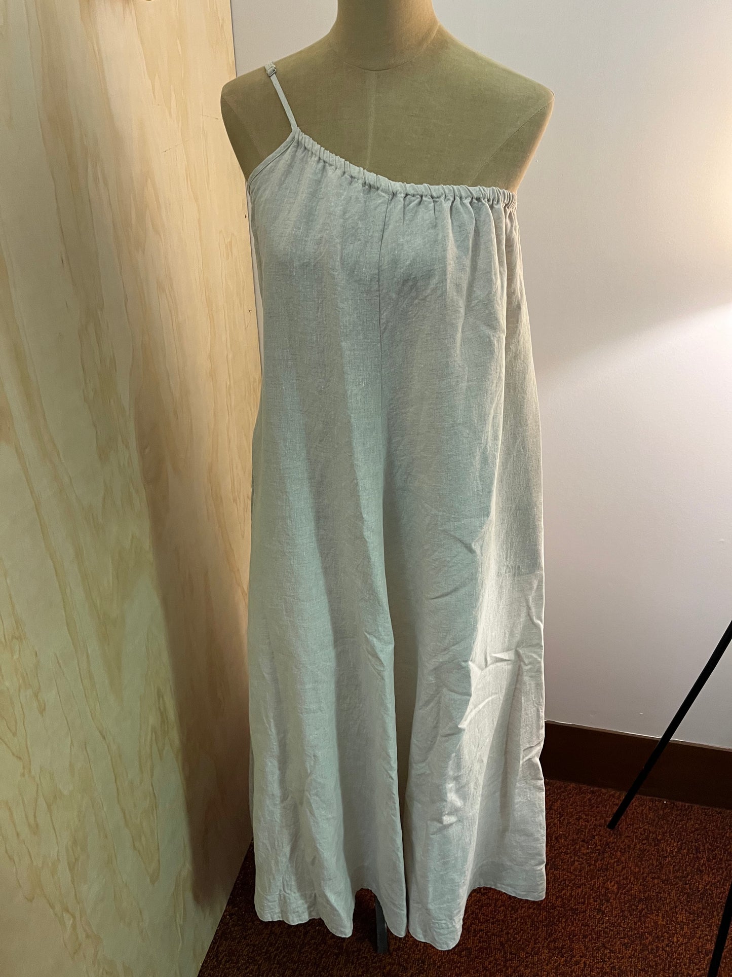 Marle Dress - Size 10