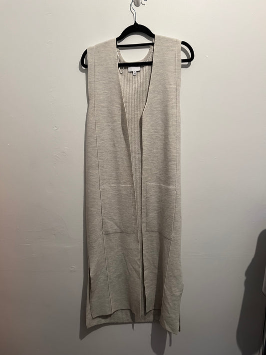 Witchery Cardigan - Size S