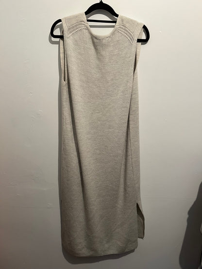 Witchery Cardigan - Size S