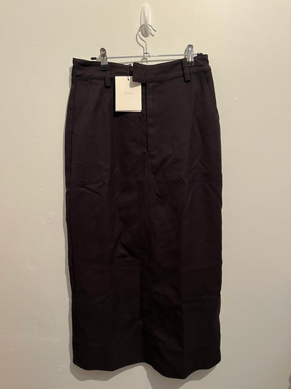 Dissh Skirt - Size 10