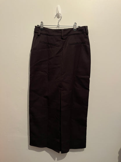 Dissh Skirt - Size 10
