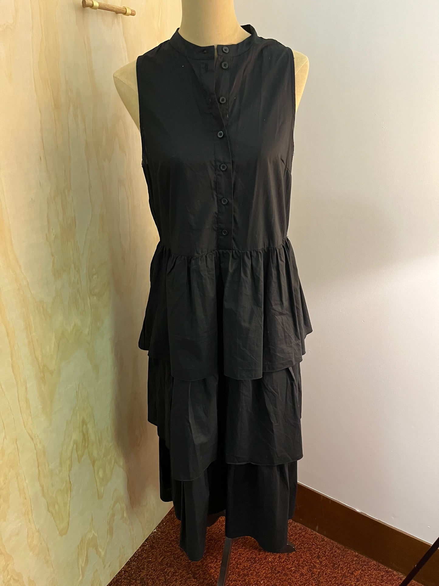 Decjuba Dress - Size M