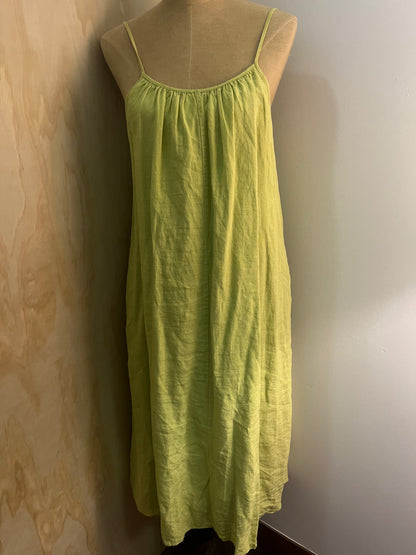 Country Road Dress - Size 10