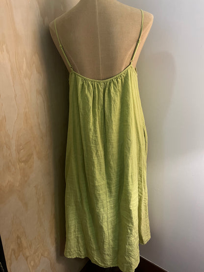 Country Road Dress - Size 10