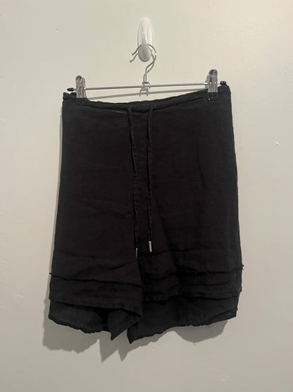 Marle Shorts - Size 12