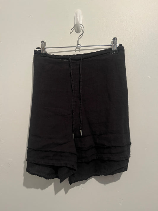 Marle Shorts - Size 12