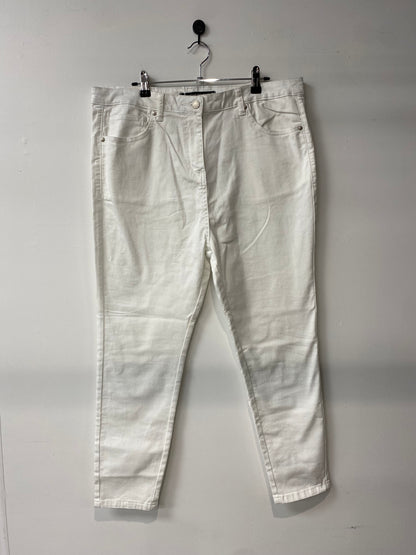 Camilla & Marc Jeans - Size 30